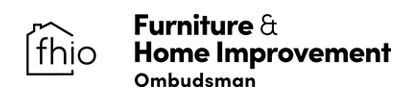 app_store_icon